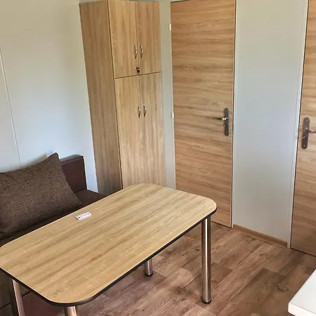 Kemping Badacsony Badacsonytomaj