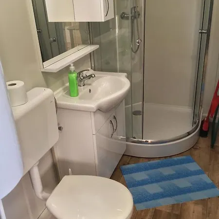 Badacsony Badacsonytomaj