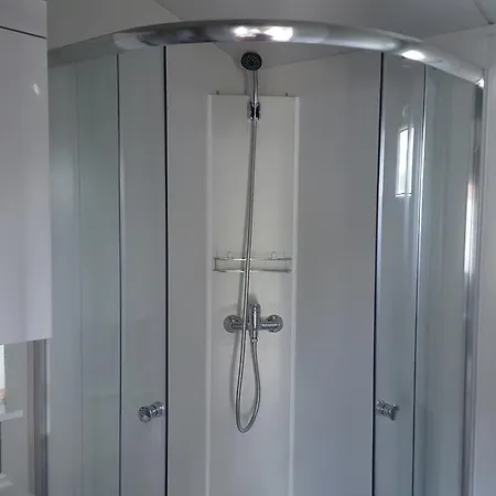 Kemping Badacsony Badacsonytomaj