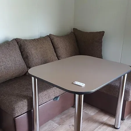 Badacsony Badacsonytomaj