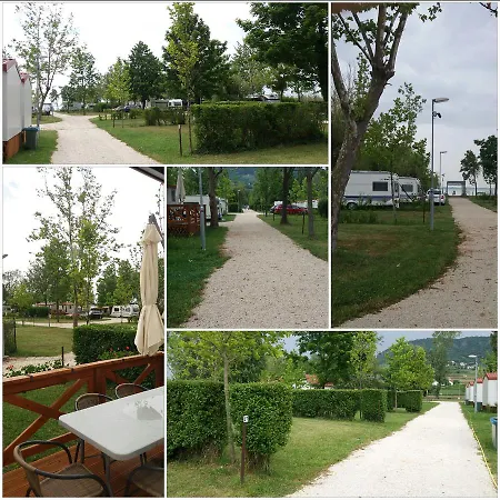 Badacsony Badacsonytomaj