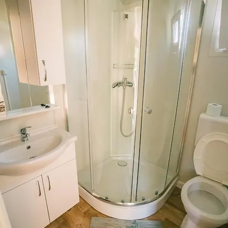 Badacsony * Badacsonytomaj