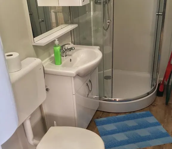 Badacsony Badacsonytomaj