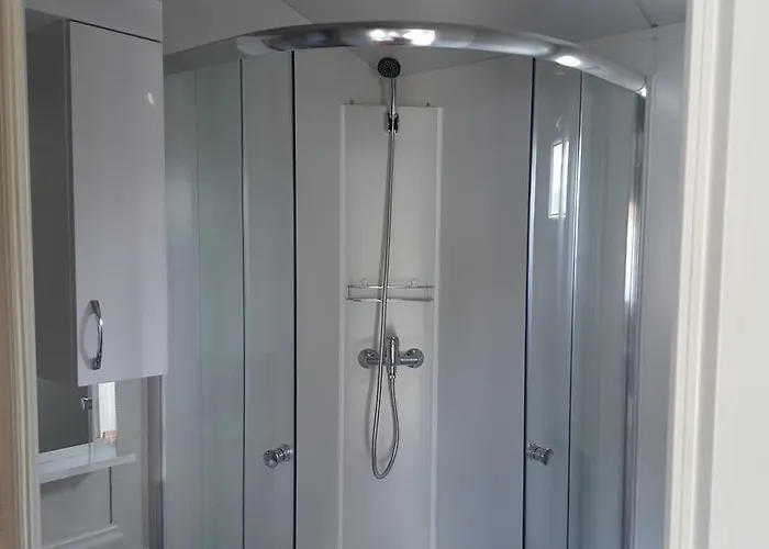 Campingplatz Badacsony Badacsonytomaj