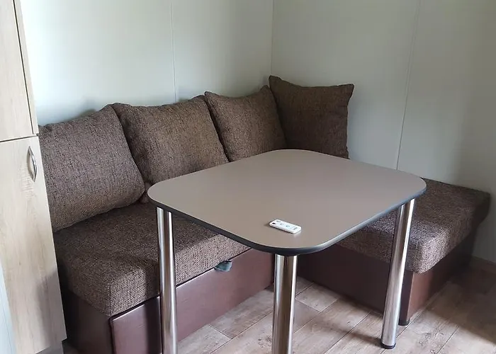 Badacsony バダチョニトマイ