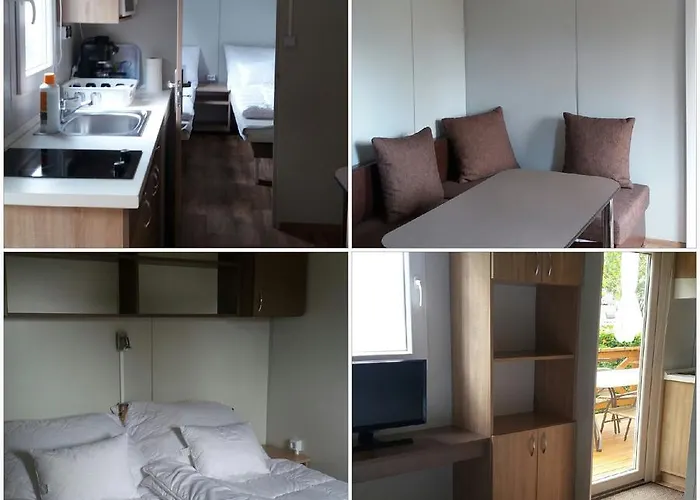 Badacsony * バダチョニトマイ