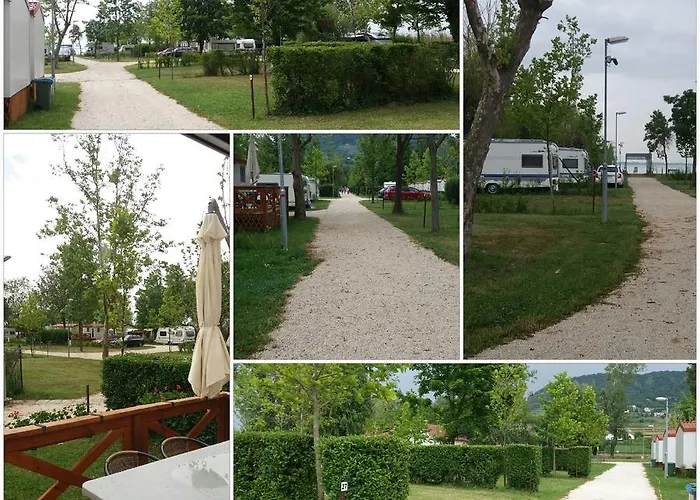 Badacsony バダチョニトマイ