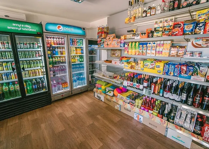 Badacsony バダチョニトマイ