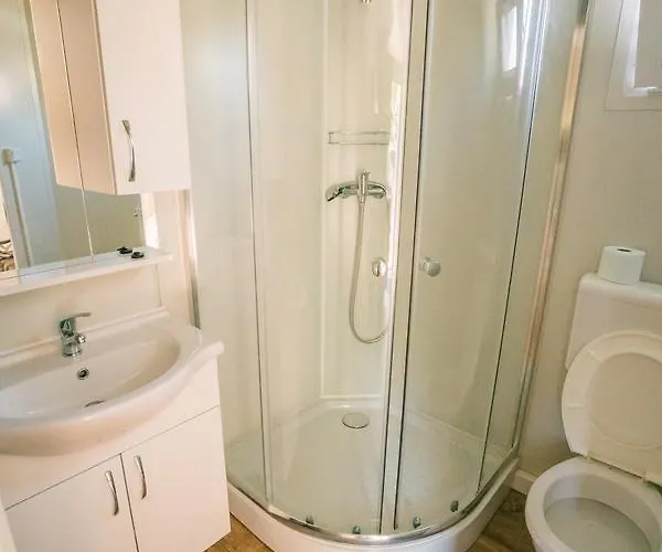 Badacsony * バダチョニトマイ